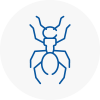 Ant Removals In Finsbury